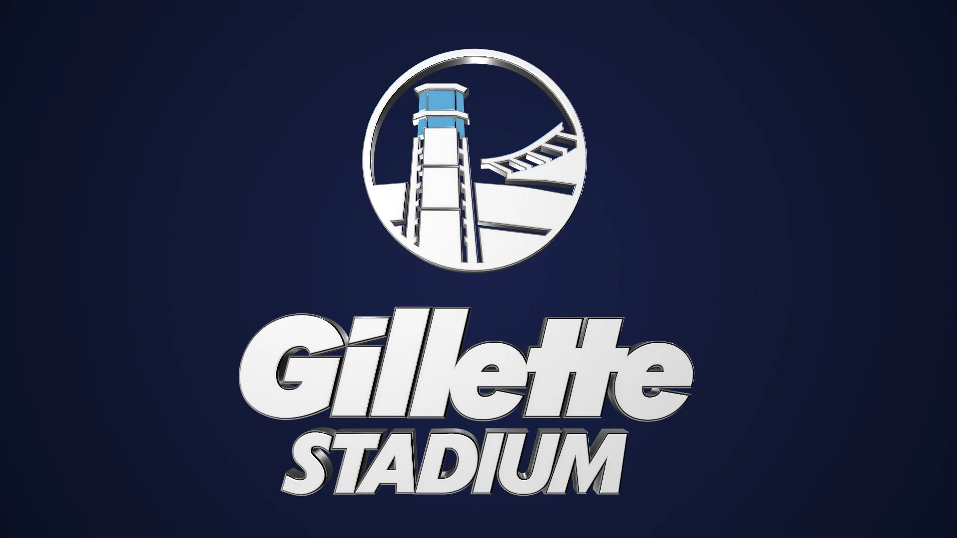 can you bring cigarettes into gillette stadium 2024