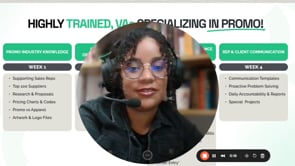 Related Embedded Video Item Thumbnail