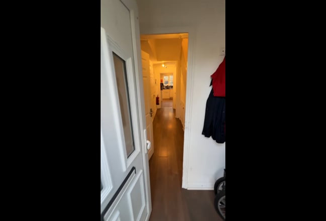 Video 1: