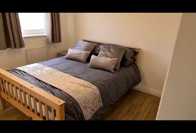 Video 1: