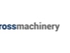 SSI SHREDDING SYSTEMS INC. 1200E Shredders | Alan Ross Machinery (1)