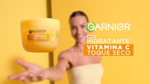 Garnier - 2nd AD Garage Films