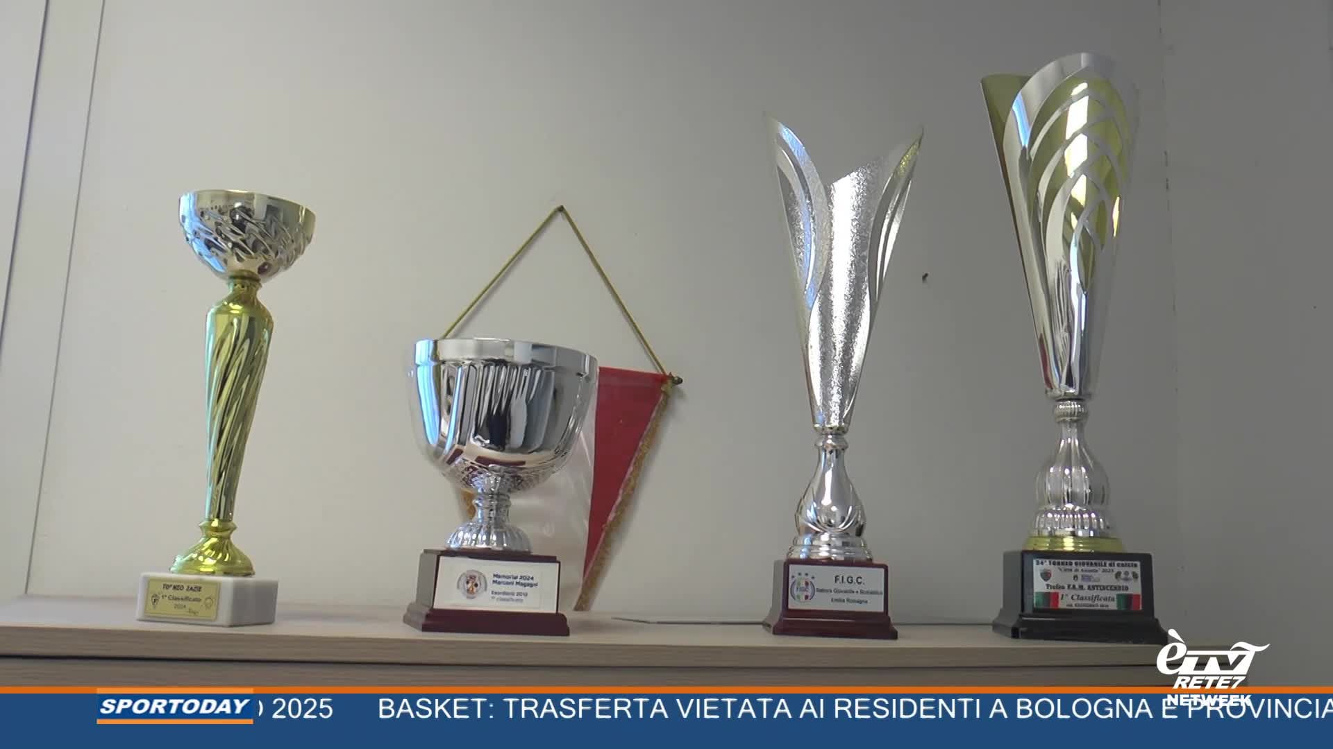 Sportoday 17/04/2025