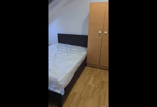 Video 1: