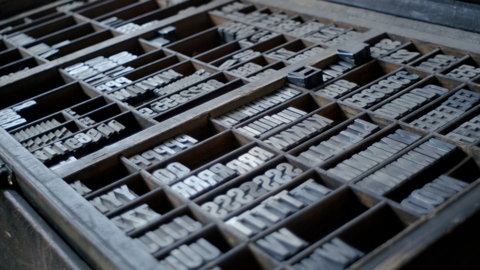 A Family Legacy at the Heart of Prentis Collective