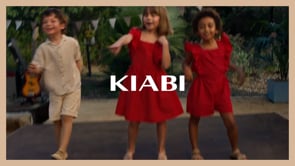 Kiabi - 1st AD NewMoon Productions