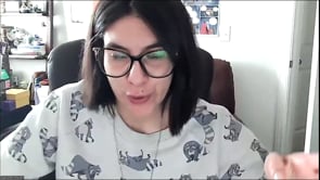 Related Embedded Video Item Thumbnail