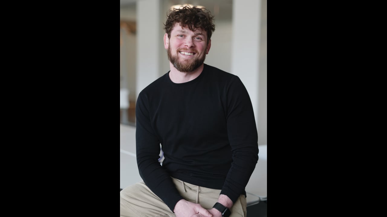 
        
          Marek Okoš
        

        
          –
        

        
          Tester
        
        