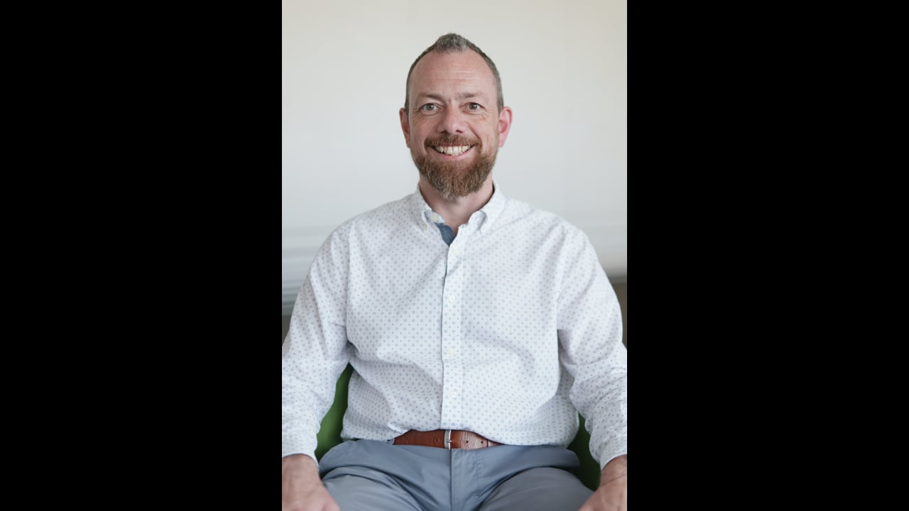 
        
          Zdeněk Vencl
        

        
          –
        

        
          Project Manager
        
        