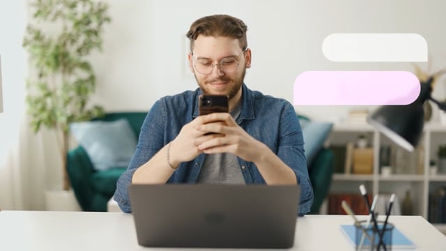 vimeo-thumbnail