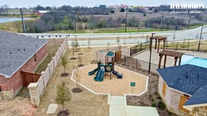 Subdivision Image 0