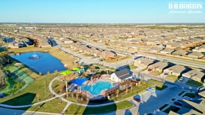 Subdivision Image 0