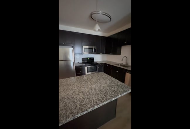 Private room for rent (2bed/2bath) in Estero, SWFL Main Photo