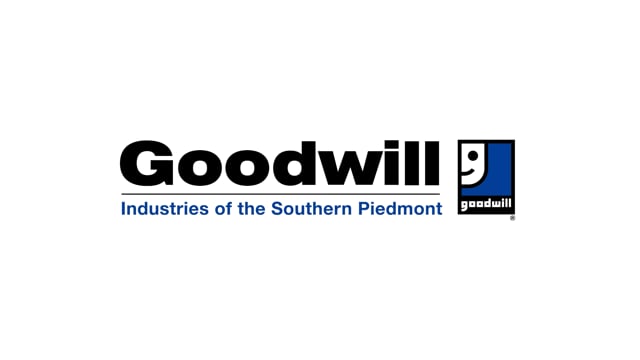 Lead Conference 202- Goodwill Industries — video thumbnail