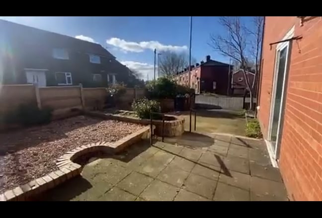 One Bedroom Apartment with Bills Included Main Photo