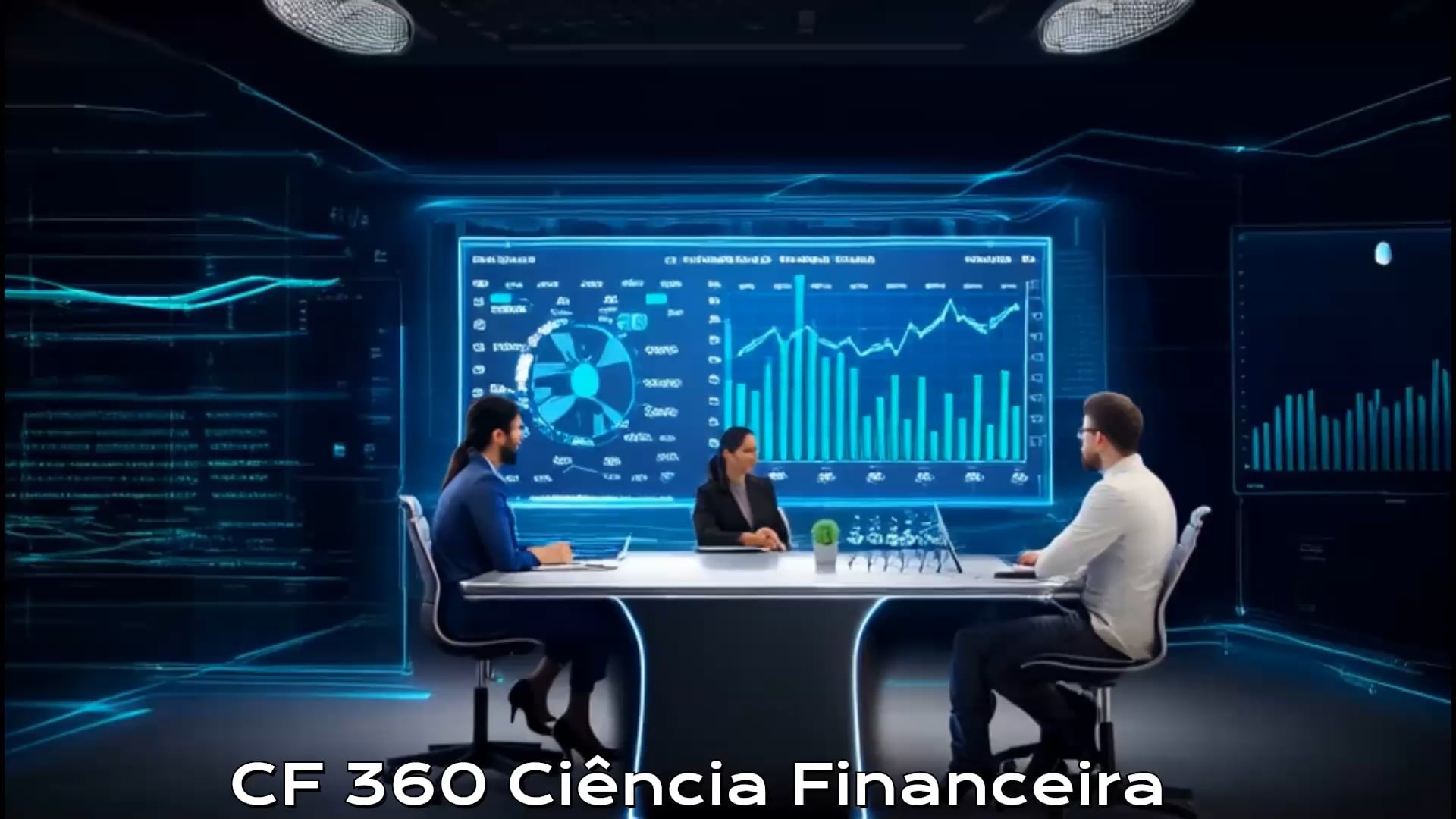 https://i.vimeocdn.com/video/2006373521-5c8520034d57ee6a5a342910112eefe8b4684f5029438fb478d0a4e7487e07fa-d