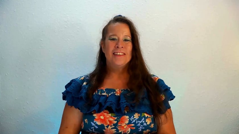 vimeo-video-thumbnail