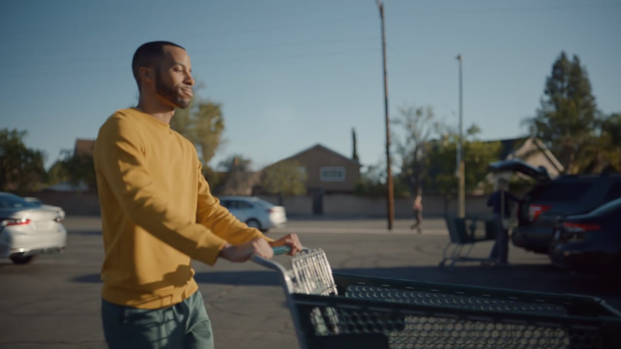 HIROAD Insurance Shopping Cart