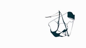 60 seconds of Architecture