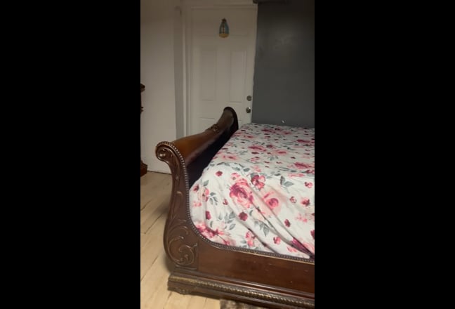 Room for Rent in Wakefield, Bronx Main Photo
