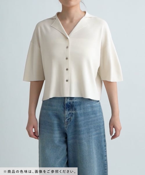 かいり Excavator Hydraulic Valvels Zx120-6 Ex120-6 4410248 Control