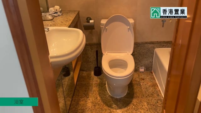 珀丽湾 马湾 低层 1695382 售盘