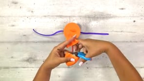 4 MUSICAL INSTRUMENTS Crafts you can do anytime: Fast-n-Easy: DIY Labs