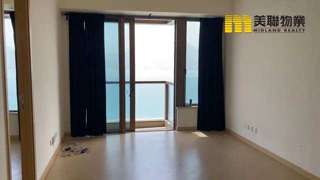 日出康城 第10期  将军澳 低层 1690864 售盘