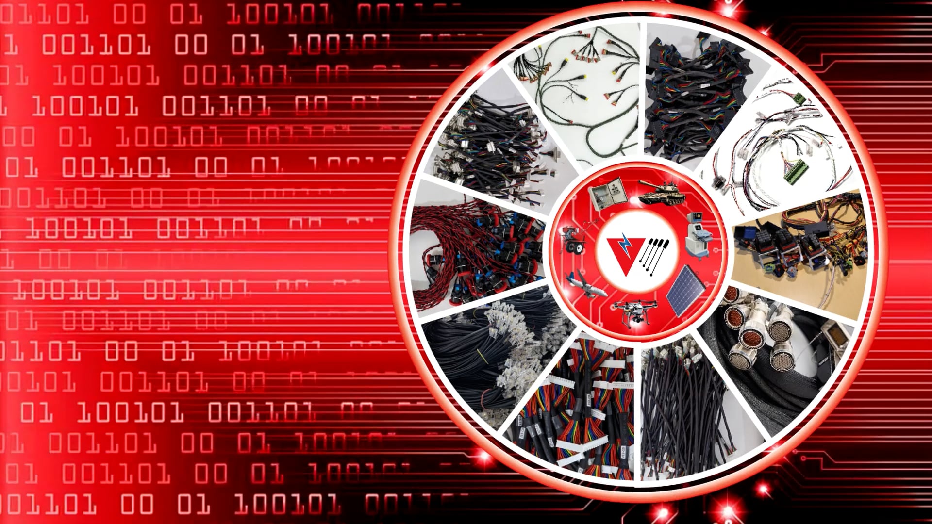 https://i.vimeocdn.com/video/2006445857-3055a5d93d14164f66ba8aa8d8354a3509c30f3c777729bbd46f93a3b047a4a8-d