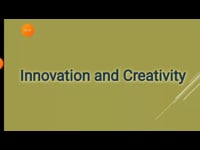 1._Module_1_Introduction_to_innovation_edited__HD 720p_LOW_FR30