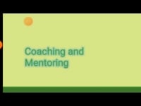 1.Module_1_Introduction_to_Coaching_edited__HD 720p_LOW_FR30