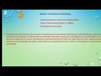 1._Module_1_Introduction_to_Networking_edited__HD 720p_LOW_FR30