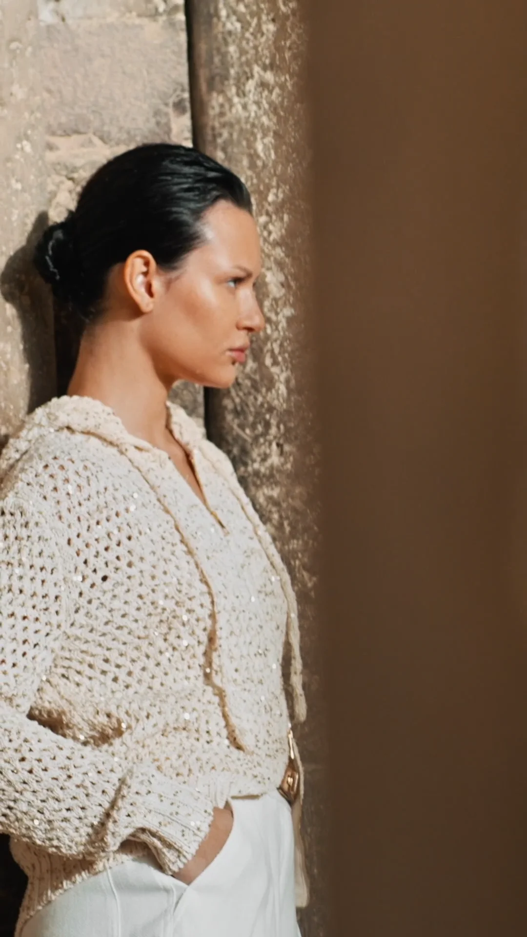 Lorena Antoniazzi - Official Online Boutique Lorena Antoniazzi - Official Online Boutique