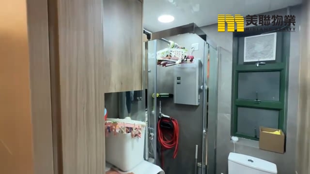 EAST POINT CITY BLK 01 Tseung Kwan O L 1743718 For Buy