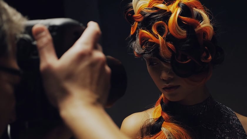 vimeo-video-thumbnail