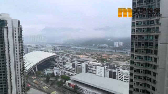 骏景园 沙田 高层 1691676 售盘
