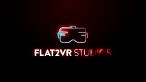 Out of Sight VR – trailer