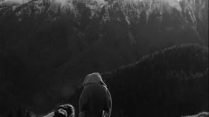 La catena del tempo_Official Trailer