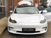 Video af Tesla Model 3 EL Long Range AWD 498HK Aut.
