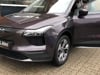 Video af Aiways U5 EL Premium 204HK 5d Aut.