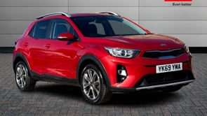 KIA STONIC 2019 (69)