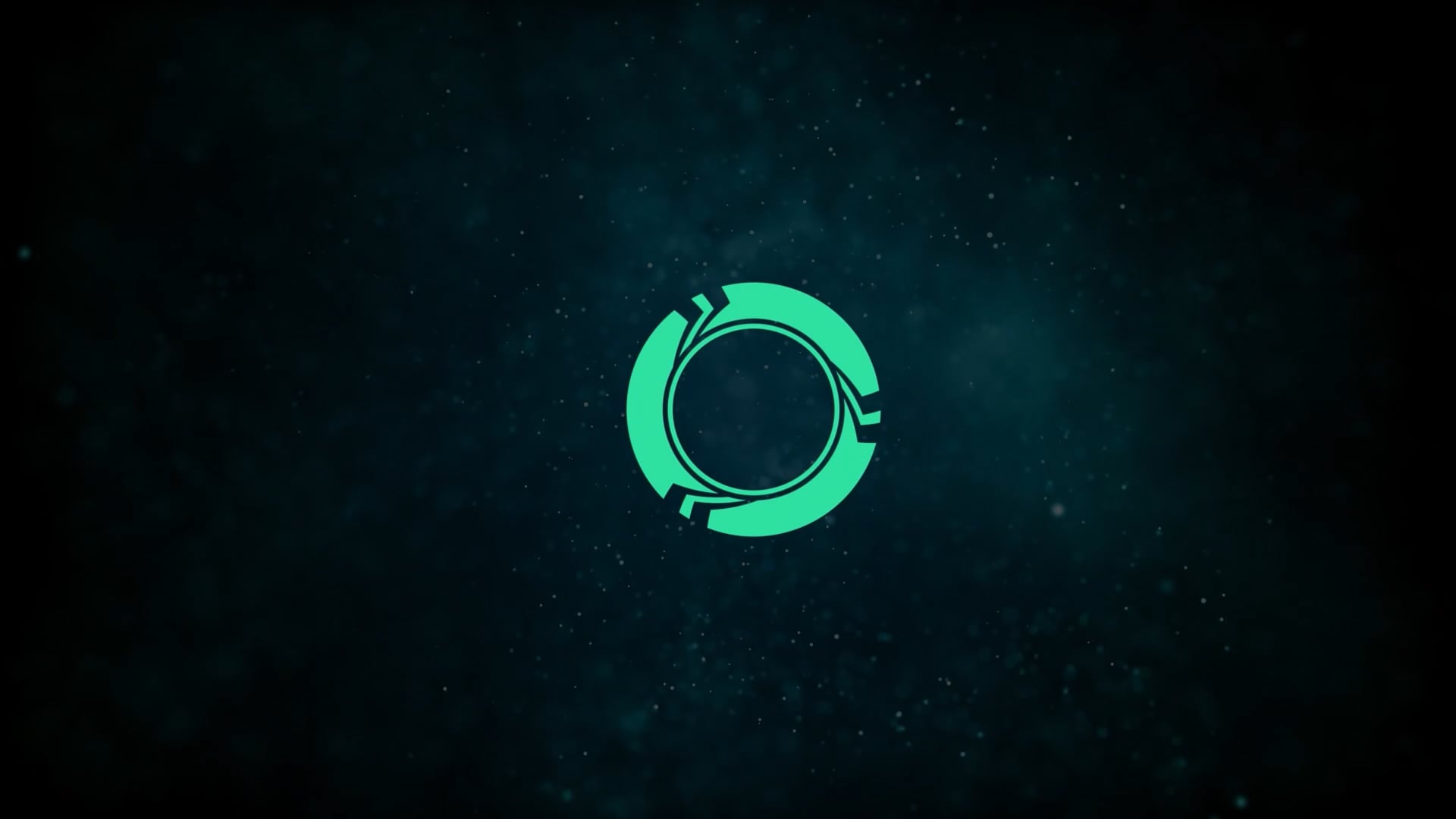 Turbo Toolkit Tune-up