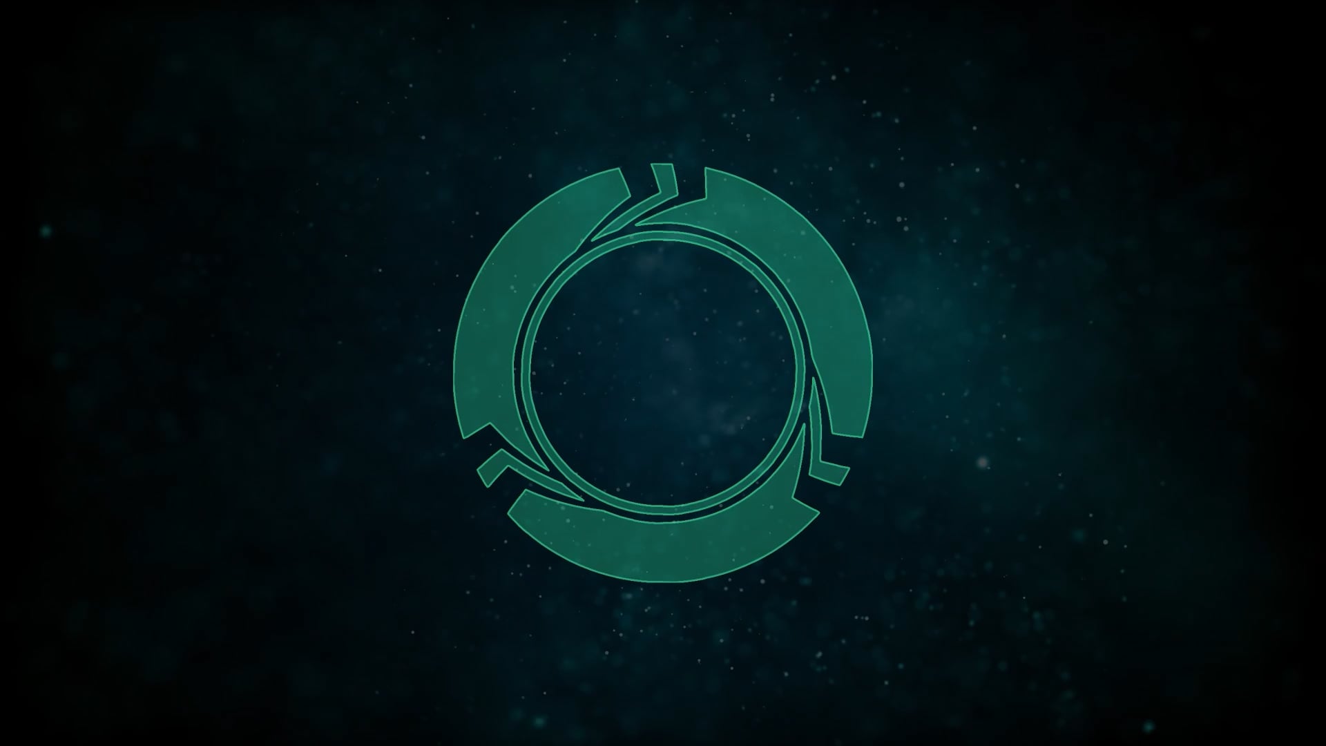 Blind vs Blind Fundamentals