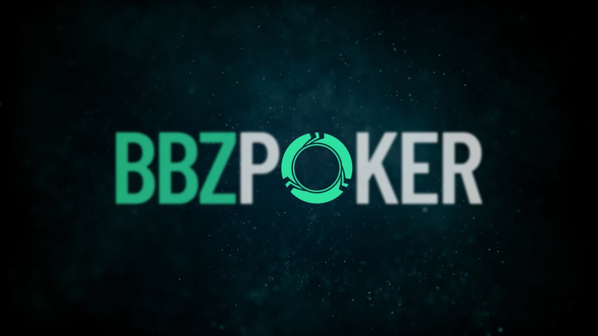 Cbetting OOP: UTG vs BTN Part 2