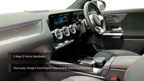 MERCEDES-BENZ GLA 2022 (72)