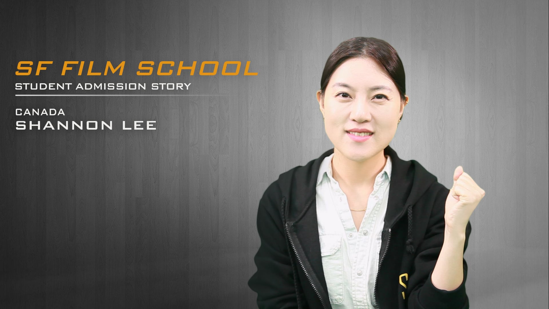 SHANNON  LEE