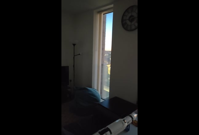 Luxurious Double Ensuite Room with Riverside View Main Photo
