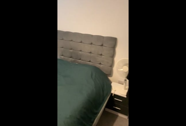 1Bed Flat For Rent in AlbertTerrace Road Sheffield Main Photo