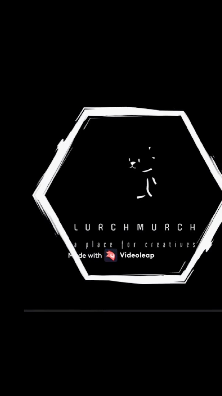 https://i.vimeocdn.com/video/2006558138-1cb22fc12e55ce523cb63a81c53b3d639a994809837eb6b7877caa046c72fe96-d
