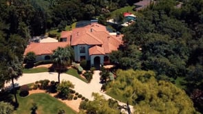 UONLINETV_What we do with Real Estate